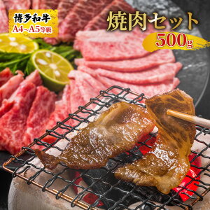 yӂ邳Ɣ[Łz a ē Zbg 500g A4`A5 zsF o[xL[   o(Jr) [X @͂FmF2Tԁ`1JB