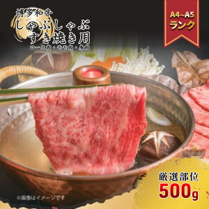 yӂ邳Ɣ[Łz  a A4`A5 Ԃ Ă Zbg 500g zsF  Ԃԗp Ԃԓ [X Ԑg XCX [X Zbg