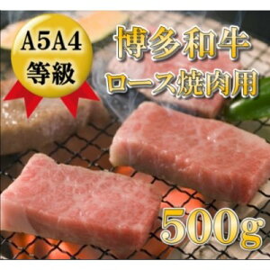yӂ邳Ɣ[ŁzyA5 A4 gpza [X ēp 500g yzsFz   o[xL[