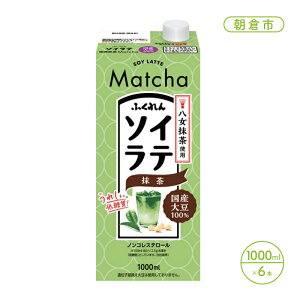 yӂ邳Ɣ[Łz  Y 哤 \Ce  1000ml×6{ hN
