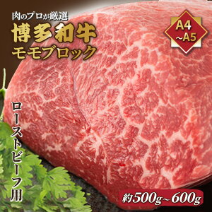 yӂ邳Ɣ[ŁzA a  ubN [Xgr[tp 500g`600g A4`A5 Y 󂠂 zsF @͂FmF2Tԁ`1JB