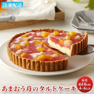 yӂ邳Ɣ[ŁzP[L ܂䕂̃^gP[L 6 18cm 4`6l َq ĉَq mَq ^g ʂN₩ LO j a Cxg z[P[L t[c^g t[