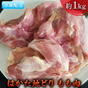 yӂ邳Ɣ[Łz{  1kg ͂nǂ  Y {Y Y{   H Hו  [  `L 畨 \e[ g uߕ