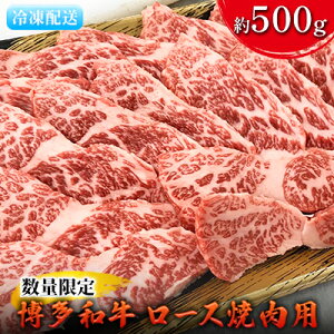 yӂ邳Ɣ[Łzʌ  a [X ēp 500g zs   ~ 炩 ߍׂ Y Y ē  H Hו O