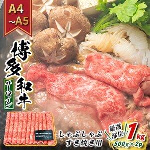 yӂ邳Ɣ[Łz T[C A4`A5 I a Ԃ Ăp 1kgi500g×2pjzsF @͂FmF2Tԁ`1JB