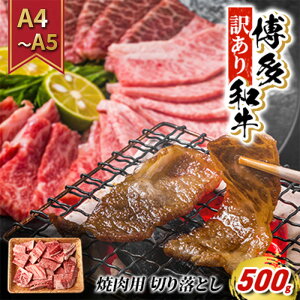 yӂ邳Ɣ[Łz󂠂  ؂藎Ƃ A4`A5 ē a 500g A zsF @͂FmF2Tԁ`1JB