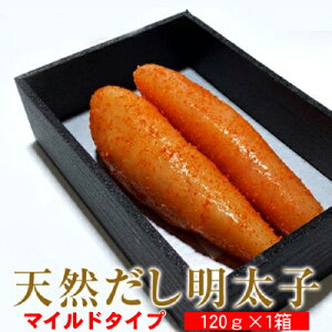 yӂ邳Ɣ[Łzhqq VR q 120g }Ch zs  }ChȐh ̖ ȈՑp Mtg т̂ Ђ ①