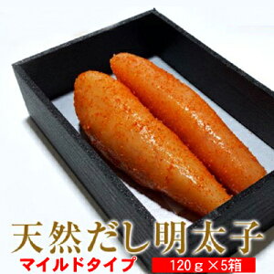 yӂ邳Ɣ[Łzhqq VR q 120g }Ch×5Zbg zs  }ChȐh ̖ ȈՑp Mtg т̂ Ђ ①