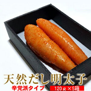 yӂ邳Ɣ[Łzhqq VR q 120g h×5Zbg zs  h} hq߂񂽂 ̖ ȈՑp Mtg т̂ Ђ ①