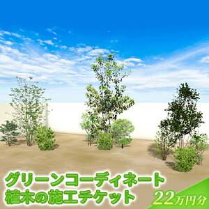 yӂ邳Ɣ[ŁzA؂̎{H`Pbg 22~ A O[ r }V  GgX fUC A؎{H  T[rX O[R[fBl[g