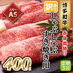 yӂ邳Ɣ[Łz 3 󂠂 Ԃ Ăp    Ԑg ~ A4`A5 a 400g zs    ㎿ 炩 Z | I