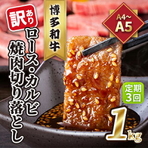 yӂ邳Ɣ[Łz 3 󂠂 [X Jr ē ؂藎Ƃ 1kgi500g×2pjA4`A5 a zs    ē I Ƃ낯 _炩