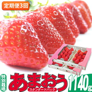 yӂ邳Ɣ[Łz 3   2025N2`4 邤_̂܂ X^_[h4pbN 1.14kg zs  ʕ t[c S S  Hׂ₷ @͂F2026