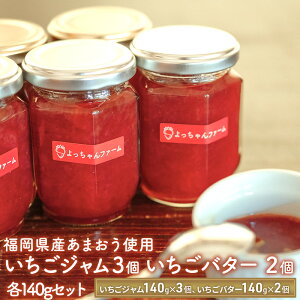 yӂ邳Ɣ[ŁzW o^[ Zbg W 140g×3 o^[ 140g×2 Y ܂ gp C`S  Hi zsF