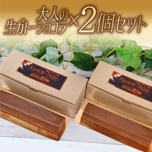 yӂ邳Ɣ[ŁzKg[VR l̐Kg[VR 2 Zbg mَq P[L fU[g e[k `R[g zs:
