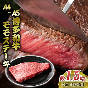 yӂ邳Ɣ[Łza A4`A5  Xe[L 1.5kg  100g×15p  Y    zs: