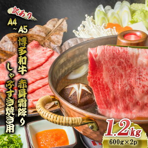 yӂ邳Ɣ[Łz󂠂 a A4`A5 Ԑg ~ Ԃ Ă 1.2kg (600g×2p)   Ԃ A  Y    zs: