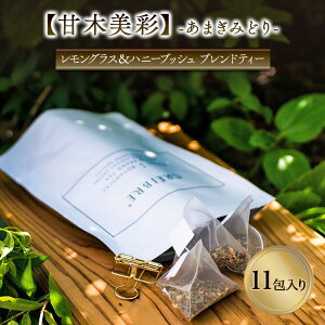 yӂ邳Ɣ[ŁzeB[ n[u Öؔ- ܂݂ǂ - amagi midori - 11 eB[obO mJtFC