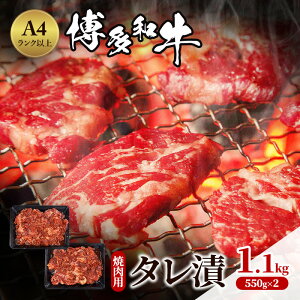 yӂ邳Ɣ[Łza A4Nȏ ēp ^ 1.1kg(550g×2)   ē zsF