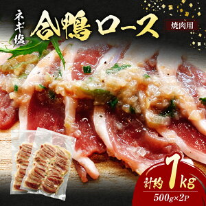 yӂ邳Ɣ[Łz [X ē lM v1kg (500g×2P)   zsF