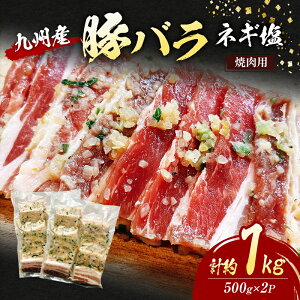 yӂ邳Ɣ[Łz؃o BY ē lM v1kg (500g×2P)  ؓ zsF