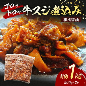 yӂ邳Ɣ[ŁzXW ύ Sg aݖ v1kg (500g×2P)   zsF