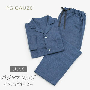 yӂ邳Ɣ[ŁzPGK[[ pW} Y Xu CfBSlCr[