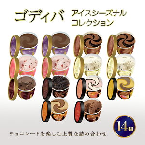 yӂ邳Ɣ[ŁzSfBo ACX V[YiRNV 14 zsF