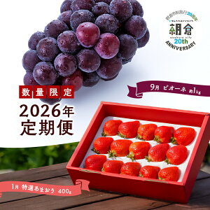 yӂ邳Ɣ[Łzyqs{s20NLOz  2 邤_ 2026N1 I ܂ 400g 䂤ʎ 2026N9 sI[l 1`3[ 1kg  sI[l Zbg zs