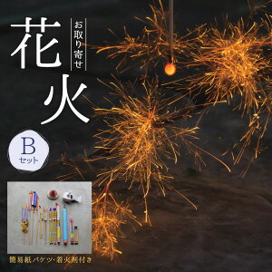 線香花火 国産の人気商品 通販 価格比較 価格 Com