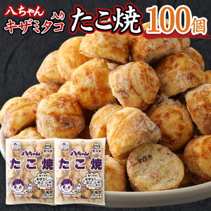 yӂ邳Ɣ[ŁzA177  LU~  50×2 v100 v2kg Hׂ₷   ܂ y Ⓚ ȒP p Hi Ⓚ 