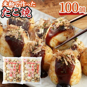 yӂ邳Ɣ[ŁzA179  ĕō  50×2 v100 v2kg 7AQsgp  S y Ⓚ ȒP p Hi Ⓚ 