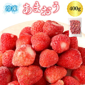 yӂ邳Ɣ[ŁzA192 Ⓚ܂ 400g Y   C`S ʕ t[c Ⓚt[c Ⓚ 