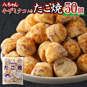 yӂ邳Ɣ[ŁzT5  LU~  50 1kg Hׂ₷   ܂ y Ⓚ ȒP p Hi Ⓚ 