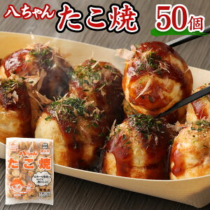 yӂ邳Ɣ[ŁzT6   50 1kg N[~[   ܂ y Ⓚ ȒP p Hi Ⓚ  yVX[p[SALE 9J