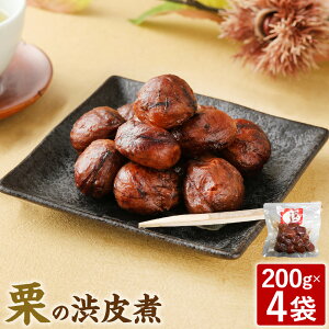 記事番号:99/アイテムID:357736の画像