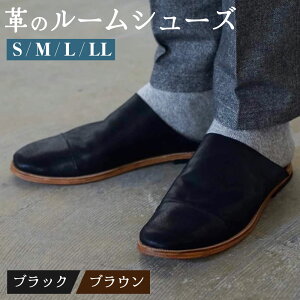 yӂ邳Ɣ[ŁzE18 SPOKE [V[Y S 22`24cm M 24.5`25.5cm L 26`27cm LL 27.5`28.5cm 2F ubN uE {v U[ CEl 葢 nhCh ݂܎s 