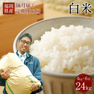 yӂ邳Ɣ[Łzy6ցzu͂ۑ܁u݂ܕāv 4kg×6 v24kg     Y BY ɂ܂    yVX[p[SALE 9J