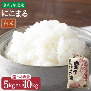 yӂ邳Ɣ[ŁzIׂ遄 ݂܂݂̂ ɂ܂ 5kg ܂ 10kg  ߘa7NY Pꌴ  BY ݂܎sY  A234 A285y2025N11{菇\z