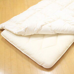 yӂ邳Ɣ[ŁzIׂTCY荠h_j|zc VO / Z~_u / _uTCY 100% Rbg zc |ԂƂ ӂƂ zc AM[ _j΍ zR nEX_Xg 