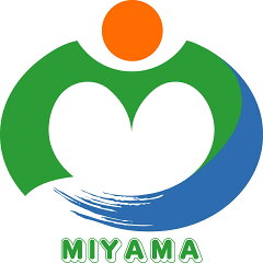 福岡県みやま市