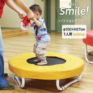 yӂ邳Ɣ[Łz ptEg| qH T|100 [AAB001] 1000000~ 100~