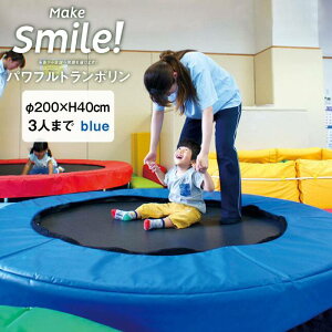 yӂ邳Ɣ[Łz ptEg| qH T|200 [AAB003] 1600000~ 160~