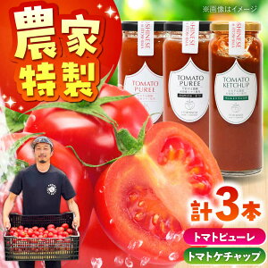 yӂ邳Ɣ[Łz̃g}g_Ƃ Yg}gs[ƃP`bv 3{Zbg s / 킼_ P`bv g}gs[[AAM008] 퉷 11000 11000~