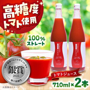 yӂ邳Ɣ[ŁzYxg}gō Xg[gg}gW[X 2{Zbg s / 킼_ g}g g}gW[X[AAM009] 퉷 16000~ 16~