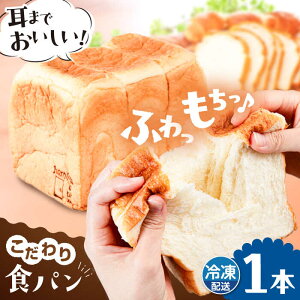 yӂ邳Ɣ[Łzg[XgIyⓀz Hp 1{ (v[) s / Hς [AAP001] 7000~ 1~ȉ