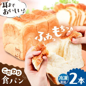 yӂ邳Ɣ[Łzg[XgIyⓀz Hp 2{ (v[) s / Hς [AAP002] 9000~ 1~ȉ
