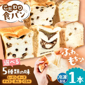 yӂ邳Ɣ[Łzg[XgIyⓀz Hp 1{ (Iׂ閡 5) s / Hς [AAP006] 8000~ 1~ȉ