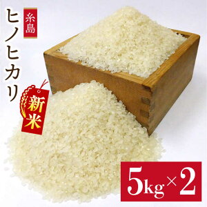 yӂ邳Ɣ[Łzy ͔|Ԓ_sgp zĕ@ Iׂ Y qmqJ 10kg i 5kg × 2 j s / ԕĎYZ^[ [ABB016]  Ђ̂Ђ  Ђ̂Ђ 퉷