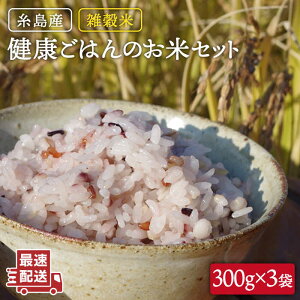 yӂ邳Ɣ[ŁzG N͂̂ăZbg 900g(300g×3P) s / ԕĎYZ^[ [ABB017] 8000~ 8~ 퉷